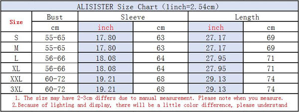 Alisister I'm Fine Horror Wound 3d Hoodies Men Women Plus Size Cosplay Sweatshirts Punk Thin Streetwear With Cap Masculino