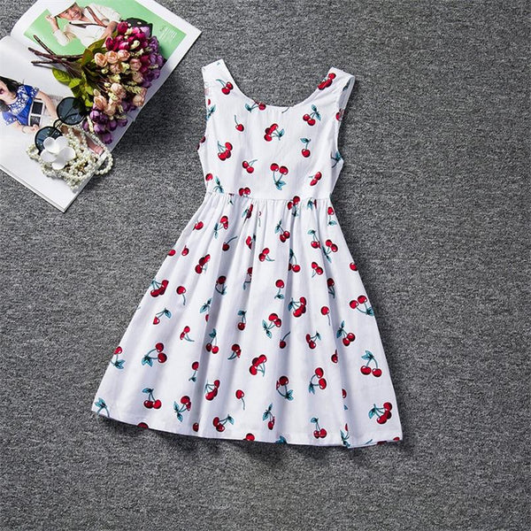 Girls Dress 2019 Brand Kids Clothes White Cartoon Cute Bunny Set Short Sleeve T-Shirt+Veil Dress 2Pcs Girls Easter Dress 3 8Y