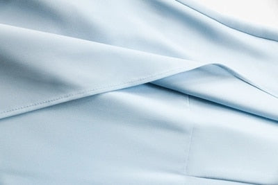 High Quality 2018 New Summer Fashion Streetwear Elegant O-neck Sleeveless Long Trousers Sexy Sheath Tank Jumpsuits C2506