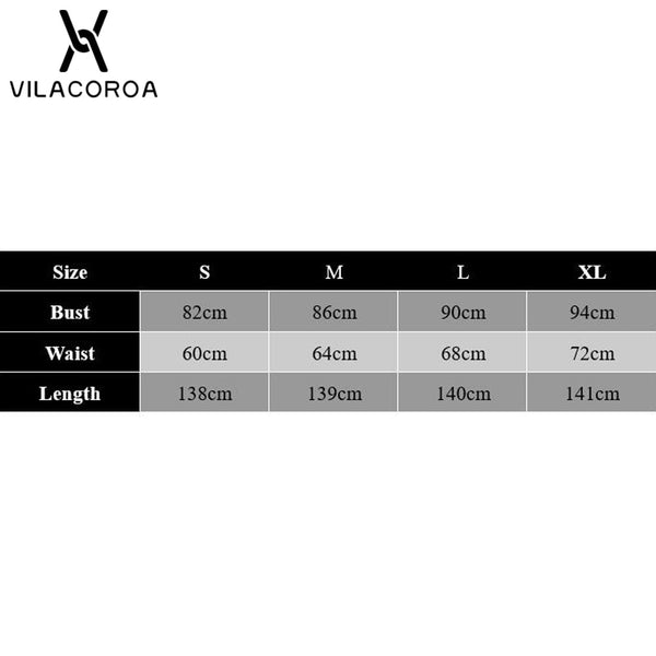 Sexy Deep V-neck Thin Paghetti Strap Flower Embroidered Ruffled Woman's Dress Solid Slim Backless Party Floor-length Dress Set