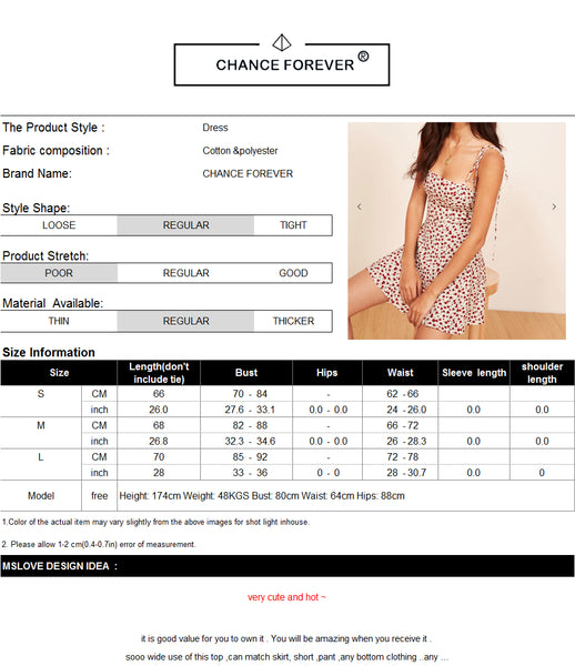 Reformation dot Print  Strapless floral  mini Dress