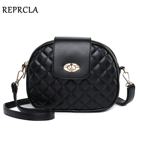 Hot Fashion Crossbody Bags for Women 2018 High Capacity 3 Layer Shoulder Bag Handbag PU Leather Women Messenger Bags