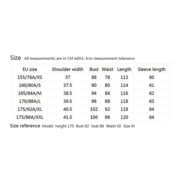 Women's Winter Lace-up Cinched Waist Woolen Coat Slim Camel