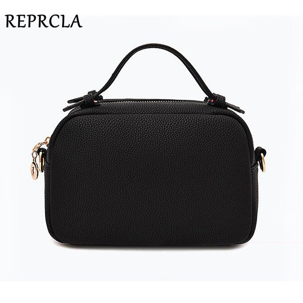 2018 New Small Women Bag Fashion Designer Handbag Ladies Messenger Shoulder Bag High Quality Crossbody Bags for Women