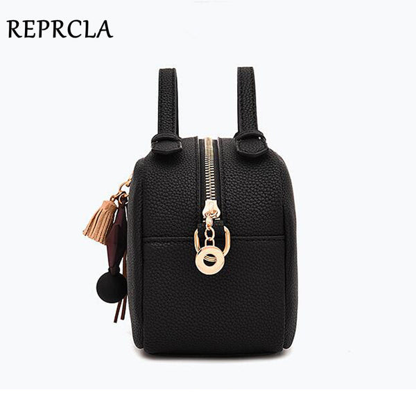 2018 New Small Women Bag Fashion Designer Handbag Ladies Messenger Shoulder Bag High Quality Crossbody Bags for Women