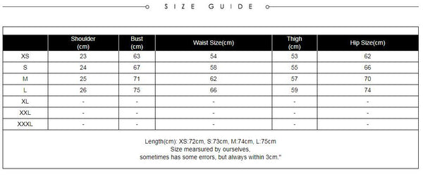 Women Bra Set Lingerie Corset Lace Bra Underwear For Women Racy Muslin Bodysuit Temptation Underwear intimates