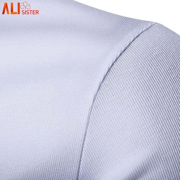 M-3XL Plus Size Men's Polos Shirts Casual Simple Pocket Leather Cowboy Spliced Lapel Short Sleeve POLO Shirt Summer Homme Tops