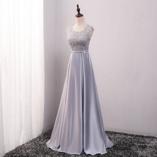 LOVONEY S306 Sexy See Through Plus Size Prom Dresses 2019 A-Line Floor-length Long Formal Dress Evening Gown Robe De Soiree