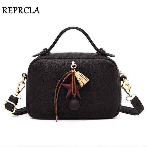 2018 New Small Women Bag Fashion Designer Handbag Ladies Messenger Shoulder Bag High Quality Crossbody Bags for Women