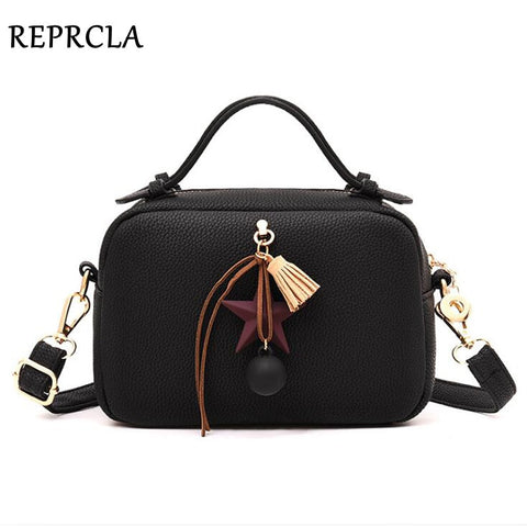 2018 New Small Women Bag Fashion Designer Handbag Ladies Messenger Shoulder Bag High Quality Crossbody Bags for Women