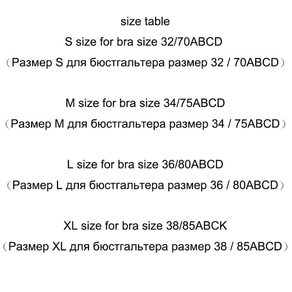 Sexy Lace Bodysuit Women Elastic Slim Sleeveless Backless Bodysuit Sexy Lace Female Body For Women Black White Body Mujer Femme