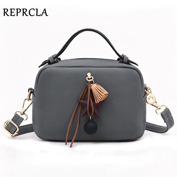 2018 New Small Women Bag Fashion Designer Handbag Ladies Messenger Shoulder Bag High Quality Crossbody Bags for Women