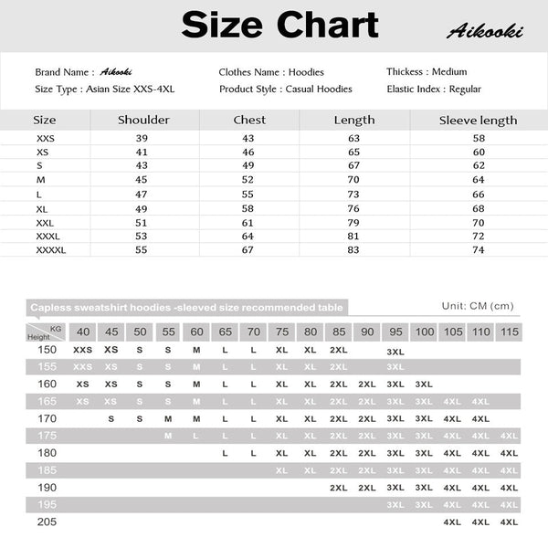 Aikooki Funny Suit Tie 3D Hoodie Men/Women Street wear Suit Long Sleeves Fashion 3D Hoodies Sweatshirts Clothes